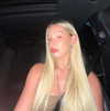 alineborinsky Altpins Profile Picture