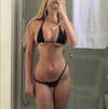 alineborinsky Altpins Profile Picture