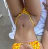 alineborinsky Altpins Profile Picture