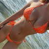 alineborinsky Altpins Profile Picture