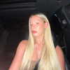 alineborinsky Altpins Profile Picture