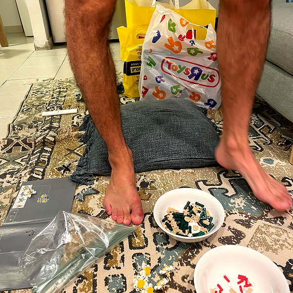 alineborinsky instagram image archive image