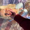 alineborinsky Altpins Profile Picture