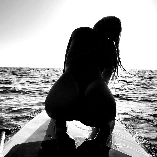 alineborinsky instagram image archive image