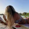 alineborinsky Altpins Profile Picture