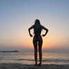 alineborinsky Altpins Profile Picture