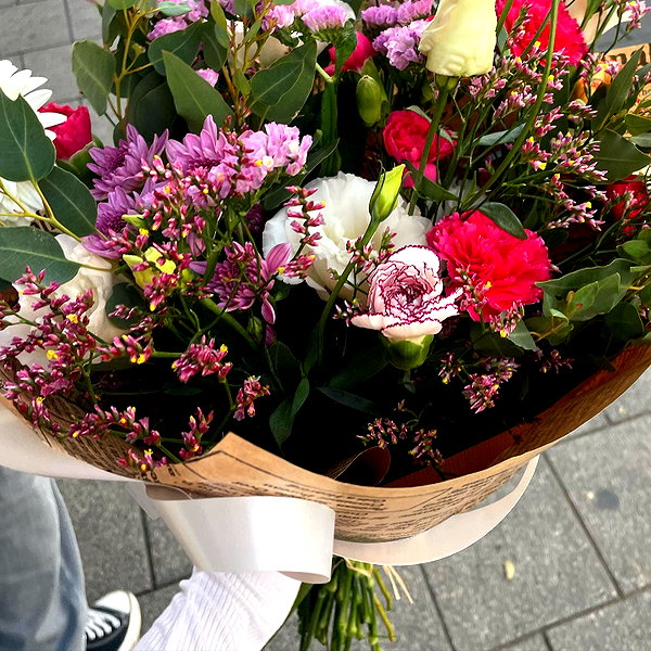 alineborinsky instagram image archive image