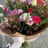 alineborinsky Altpins Profile Picture