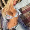 alineborinsky Altpins Profile Picture