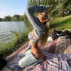 alineborinsky Altpins Profile Picture