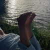 alineborinsky Altpins Profile Picture