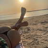 alineborinsky Altpins Profile Picture