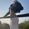 alineborinsky Altpins Profile Picture
