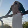 alineborinsky Altpins Profile Picture