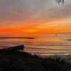 alineborinsky Altpins Profile Picture
