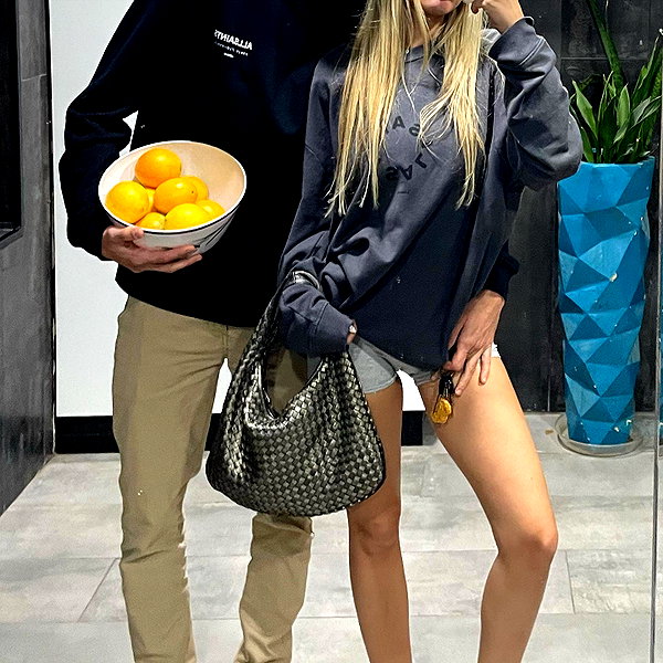 alineborinsky instagram image archive image