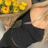 alineborinsky Altpins Profile Picture