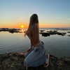 alineborinsky Altpins Profile Picture