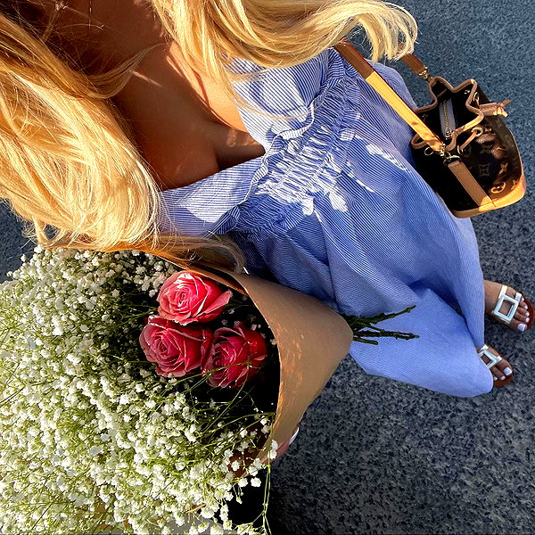 alineborinsky instagram image archive image