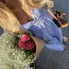 alineborinsky Altpins Profile Picture