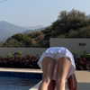 alineborinsky Altpins Profile Picture