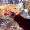 alineborinsky Altpins Profile Picture