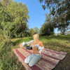 alineborinsky Altpins Profile Picture