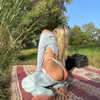 alineborinsky Altpins Profile Picture