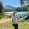 alineborinsky Altpins Profile Picture