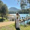 alineborinsky Altpins Profile Picture