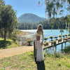 alineborinsky Altpins Profile Picture