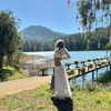 alineborinsky Altpins Profile Picture