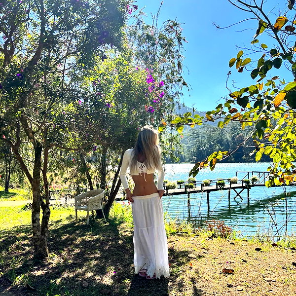 alineborinsky instagram image archive image
