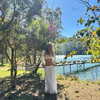 alineborinsky Altpins Profile Picture