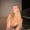 alineborinsky Altpins Profile Picture