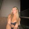 alineborinsky Altpins Profile Picture