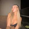 alineborinsky Altpins Profile Picture