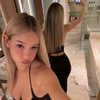 alineborinsky Altpins Profile Picture