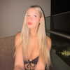 alineborinsky Altpins Profile Picture
