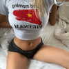 alineborinsky Altpins Profile Picture