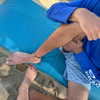 alineborinsky Altpins Profile Picture