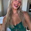 alineborinsky Altpins Profile Picture