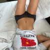 alineborinsky Altpins Profile Picture