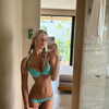 alineborinsky Altpins Profile Picture