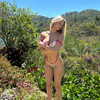 alineborinsky Altpins Profile Picture