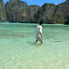 alineborinsky Altpins Profile Picture
