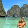 alineborinsky Altpins Profile Picture
