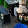 alineborinsky Altpins Profile Picture