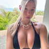 alineborinsky Altpins Profile Picture