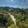alineborinsky Altpins Profile Picture